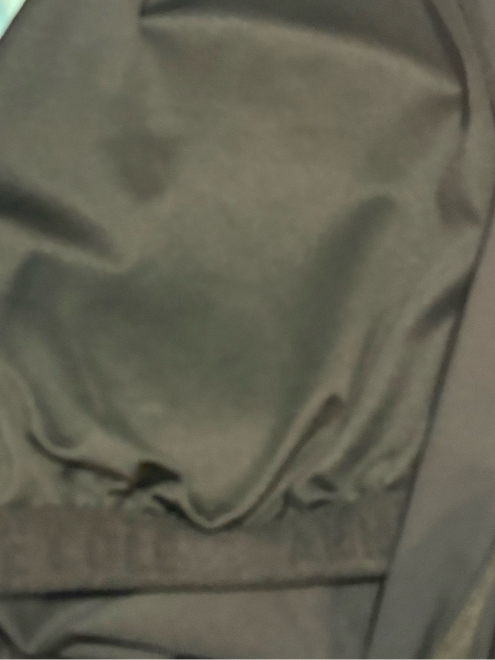 Anne Cole Rash Guard - Picture 4 of 9